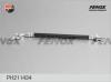 FENOX PH211434 Тормозной шланг