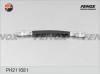 FENOX PH211681 Тормозной шланг