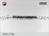 FENOX PH211756 Тормозной шланг