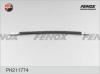 FENOX PH211774 Тормозной шланг