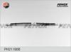 FENOX PH211986 Тормозной шланг
