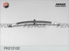 FENOX PH212102 Тормозной шланг