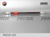 FENOX PH21211C3 PH21211C3 Шланг тормозной передний длинный ВАЗ 2121
