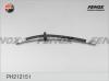 FENOX PH212151 Тормозной шланг