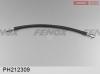 FENOX PH212309 Тормозной шланг