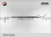 FENOX PH212334 Тормозной шланг