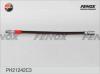 FENOX PH21242C3 PH21242C3 Шланг тормозной задний Г*З 2410