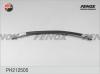 FENOX PH212505 Тормозной шланг