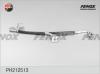 FENOX PH212513 Тормозной шланг