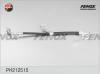 FENOX PH212515 Тормозной шланг