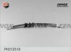 FENOX PH212519 Тормозной шланг