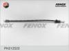 FENOX PH212522 Тормозной шланг