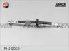 FENOX PH212526 Тормозной шланг