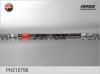 FENOX PH212798 Тормозной шланг
