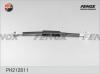 FENOX PH212811 Тормозной шланг