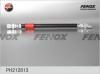 FENOX PH212813 Тормозной шланг