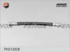 FENOX PH212828 Тормозной шланг