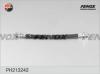 FENOX PH213242 Тормозной шланг