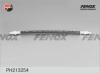 FENOX PH213254 Тормозной шланг