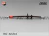 FENOX PH213256C3 Шланг тормозной передний ВАЗ 2123 PH213256C3