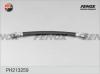 FENOX PH213259 Тормозной шланг