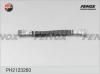 FENOX PH213260 Тормозной шланг