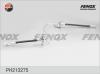 FENOX PH213275 Тормозной шланг