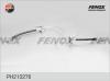 FENOX PH213276 Тормозной шланг