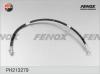 FENOX PH213279 Тормозной шланг
