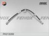 FENOX PH213280 Тормозной шланг