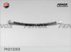 FENOX PH213303 Тормозной шланг