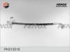 FENOX PH213516 Тормозной шланг