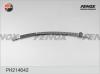 FENOX PH214642 Шланг тормозной PH214642
