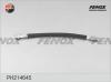 FENOX PH214645 Тормозной шланг