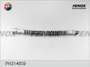 FENOX PH214659 Тормозной шланг