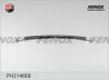 FENOX PH214668 Тормозной шланг