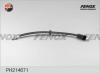 FENOX PH214671 Тормозной шланг