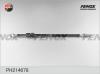 FENOX PH214678 Тормозной шланг