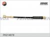 FENOX PH214679 Тормозной шланг