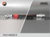FENOX PH214692C3 PH214692C3 Шланг тормозной задний УАЗ469