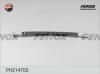 FENOX PH214703 Тормозной шланг