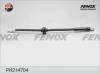 FENOX PH214704 Тормозной шланг