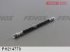FENOX PH214770 Тормозной шланг