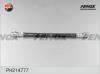 FENOX PH214777 Тормозной шланг