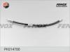 FENOX PH214780 Тормозной шланг