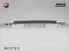 FENOX PH217018 Тормозной шланг