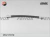 FENOX PH217072 Тормозной шланг