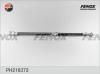 FENOX PH218372 Тормозной шланг