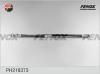 FENOX PH218373 Тормозной шланг