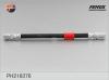 FENOX PH218376 Тормозной шланг